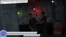 ProductRecall_Part06_036.jpg