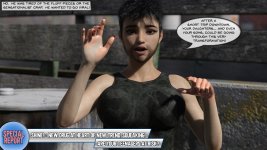 ProductRecall_Part06_038.jpg