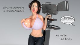 ProductRecall_Part06_041.jpg