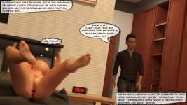 ProductRecall_Part06_044.jpg