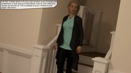 ProductRecall_Part07_017_ergebnis.jpg