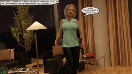 ProductRecall_Part07_018_ergebnis.jpg