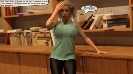 ProductRecall_Part07_019_ergebnis.jpg