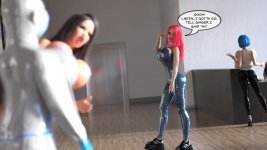ProductRecall_Part08_002.jpg