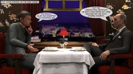 ProductRecall_Part08_033.jpg