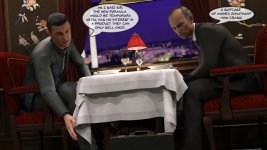 ProductRecall_Part08_039.jpg