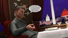 ProductRecall_Part08_040.jpg
