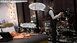 ProductRecall_Part08_041.jpg