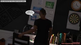 ProductRecall_Part09_089.jpg