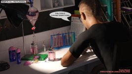 ProductRecall_Part09_090.jpg