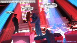 ProductRecall_Part10_008_ergebnis.jpg