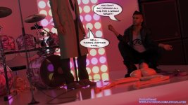 ProductRecall_Part10_012_ergebnis.jpg