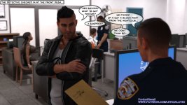 ProductRecall_Part10_030_ergebnis.jpg