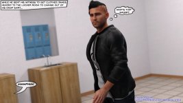 ProductRecall_Part10_036_ergebnis.jpg