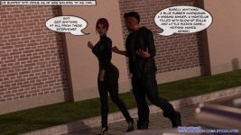 ProductRecall_Part10_066_ergebnis.jpg