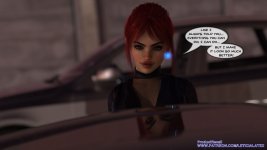 ProductRecall_Part10_068_ergebnis.jpg