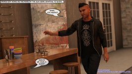 ProductRecall_Part10_069_ergebnis.jpg