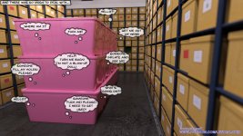 ProductRecall_Part10_072_ergebnis.jpg