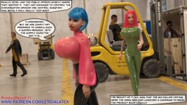 ProductRecall_Part11_002.jpg