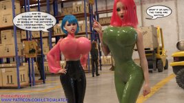 ProductRecall_Part11_003.jpg