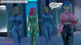 ProductRecall_Part11_004.jpg