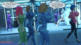 ProductRecall_Part11_005.jpg