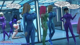 ProductRecall_Part11_008.jpg