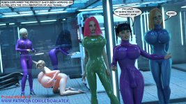 ProductRecall_Part11_009.jpg
