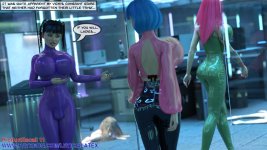 ProductRecall_Part11_012.jpg