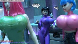 ProductRecall_Part11_015.jpg