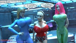 ProductRecall_Part11_020.jpg
