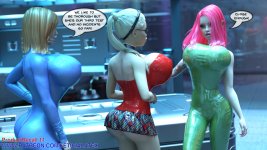 ProductRecall_Part11_022.jpg