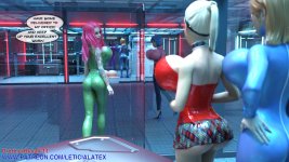 ProductRecall_Part11_023.jpg