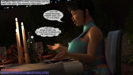 ProductRecall_Part11_029.jpg