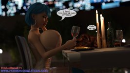 ProductRecall_Part11_030.jpg