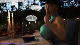 ProductRecall_Part11_031.jpg