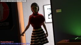 ProductRecall_Part11_051.jpg