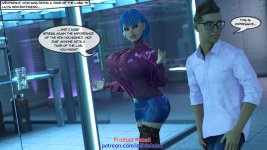 ProductRecall_Part12_022.jpg