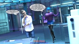 ProductRecall_Part12_023.jpg
