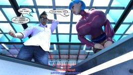 ProductRecall_Part12_024.jpg