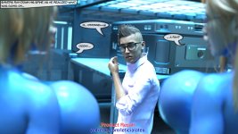 ProductRecall_Part12_026.jpg