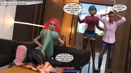 ProductRecall_Part12_035.jpg