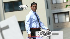 ProductRecall_Part12_044.jpg