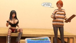 ProductRecall_Part13_005_ergebnis.jpg