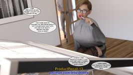 ProductRecall_Part13_014_ergebnis.jpg