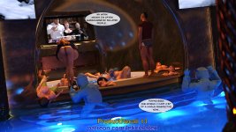ProductRecall_Part13_041_ergebnis.jpg