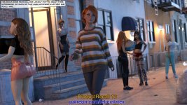 ProductRecall_Part13_046_ergebnis.jpg