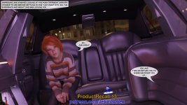 ProductRecall_Part13_048_ergebnis.jpg
