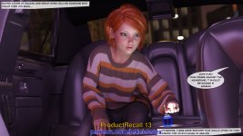 ProductRecall_Part13_049_ergebnis.jpg