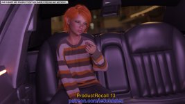 ProductRecall_Part13_050_ergebnis.jpg